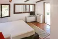 5-Schlafzimmer-Villa 280 m² Porto Cervo, Italien