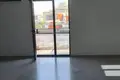 Office 5 rooms 130 m², Georgia