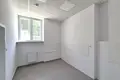 Квартира 80 м² в Варшаве, Польша