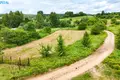 Land  Aukstadvaris, Lithuania