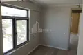 Mieszkanie 3 pokoi 66 m² Tbilisi, Gruzja