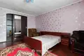 House 427 m² Siomkava, Belarus