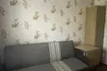 1 room apartment  Sievierodonetsk, Ukraine