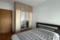 Mieszkanie 1 pokój 452 m² Czarnogóra, Czarnogóra