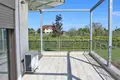 Stadthaus 4 zimmer 130 m² Korinos, Griechenland