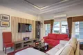 Villa de 4 dormitorios 260 m² Rawai, Tailandia