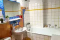 Appartement 2 chambres 54 m² en Wroclaw, Pologne