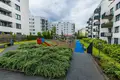 Wohnung 3 zimmer 64 m² Krakau, Polen
