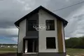 Villa 115 m² Kstovsky District, Russie