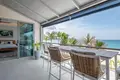 Квартира 3 спальни 336 м² Choeng Thale, Таиланд