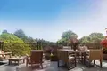Mieszkanie 2 pokoi 125 m² Ascot, Wielka Brytania