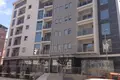 Apartamento 4 habitaciones 94 m² Budva, Montenegro