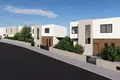 3 bedroom house 144 m² Paramytha, Cyprus