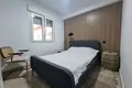 4 bedroom apartment  Torrevieja, Spain