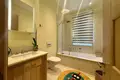 Apartamento 5 habitaciones 228 m² en Tivat, Montenegro