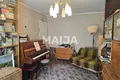 2 bedroom apartment 50 m² Riga, Latvia