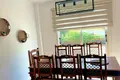 2 bedroom house 120 m² Pissouri, Cyprus