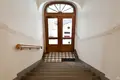 Appartement 4 chambres 137 m² Riga, Lettonie