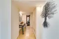 Attique 8 chambres 480 m² Tel-Aviv, Israël