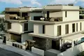 4 bedroom house 150 m² Ypsonas, Cyprus