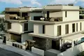 Maison 4 chambres 150 m² Ypsonas, Chypre