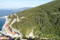 Land 405 m² Blato, Croatia