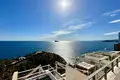 Duplex 2 bedrooms  Benidorm, Spain