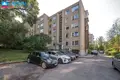 Квартира 2 комнаты 50 м² Вильнюс, Литва