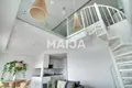 Apartamento 3 habitaciones 82 m² Seinaejoen seutukunta, Finlandia