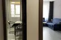 Mieszkanie 1 pokój 36 m² Petersburg, Rosja