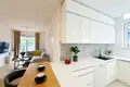 Mieszkanie 2 pokoi 52 m² Poznań, Polska