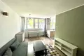 Appartement 2 chambres 41 m² dans Wroclaw, Pologne