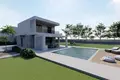 3 bedroom house 128 m² Kallithea, Greece