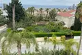 5 bedroom villa 790 m² Germasogeia, Cyprus