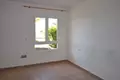 2 bedroom apartment 90 m² Adeje, Spain
