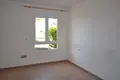 Wohnung 2 Schlafzimmer 90 m² Adeje, Spanien