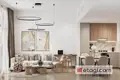 Apartment 381 m² Dubai, United Arab Emirates