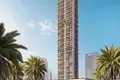 Appartement 2 chambres 67 m² Doubaï, Émirats arabes unis