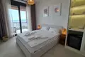 5-Schlafzimmer-Villa 300 m² Budva, Montenegro