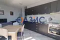 Appartement 3 chambres 97 m² Nessebar, Bulgarie