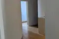 Wohnung 3 zimmer 114 m² Tiflis, Georgien