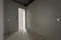Wohnung 2 Schlafzimmer 85 m² Fuengirola, Spanien