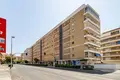 3 bedroom apartment 84 m² Torrevieja, Spain