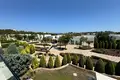 Haus 5 zimmer  Orihuela, Spanien