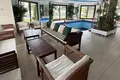 Apartamento 2 habitaciones 70 m² Mahmutlar, Turquía