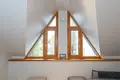 Mieszkanie 2 pokoi 40 m² Kowno, Litwa