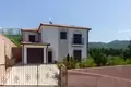 villa de 3 chambres 193 m² Mojdez, Monténégro