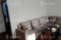 2 bedroom apartment 80 m² Yerevan, Armenia
