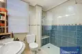 Apartamento 128 m² Alicante, Španjolska