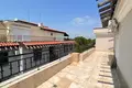 3 bedroom apartment 236 m² Obzor, Bulgaria